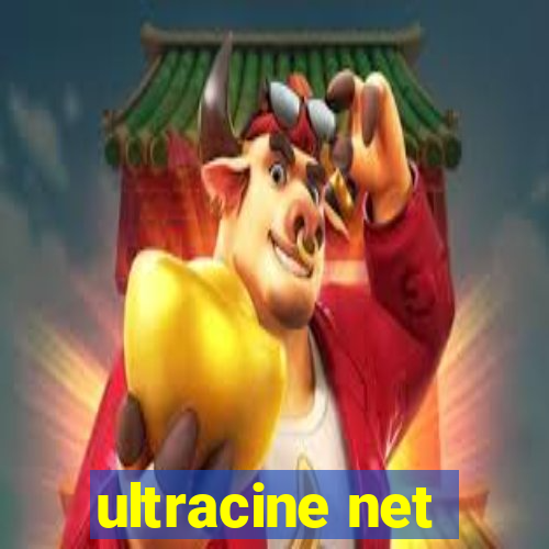 ultracine net